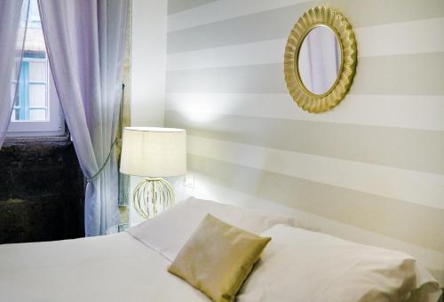 Apartamento Duerming Casas Reales