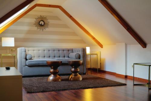 Apartamento Duerming Casas Reales