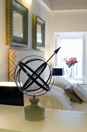 Apartamento Duerming Casas Reales