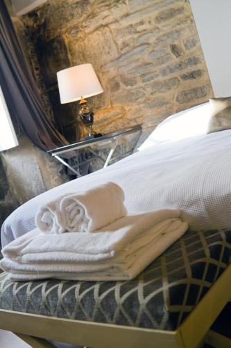 Apartamento Duerming Casas Reales