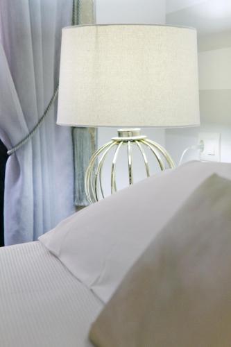 Apartamento Duerming Casas Reales