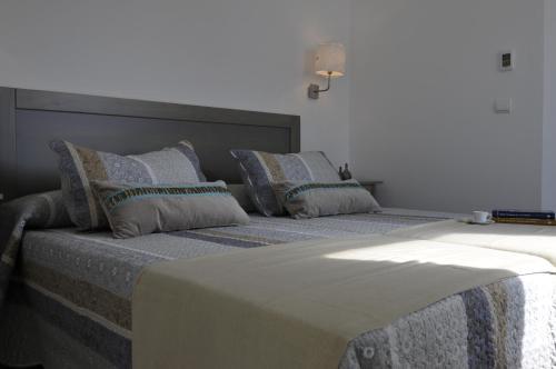 Hostal Tarifa
