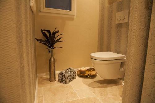 Apartamento Design Suites Palma