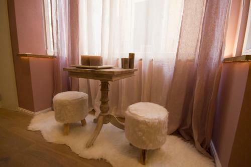 Apartamento Design Suites Palma