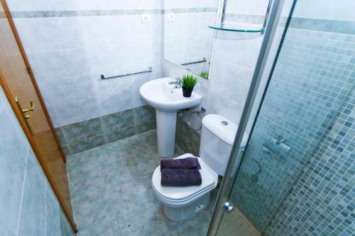 Apartamento Golden 3 Planet Costa Dorada
