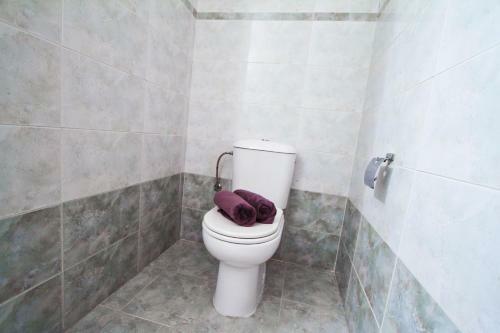 Apartamento Golden 3 Planet Costa Dorada