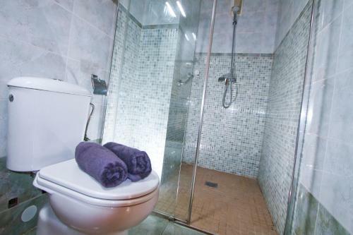 Apartamento Golden 3 Planet Costa Dorada