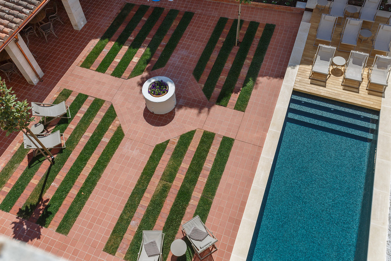 Casa L�dico - Hotel Boutique (adults Only)