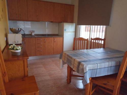 Apartamentos Vistalmar