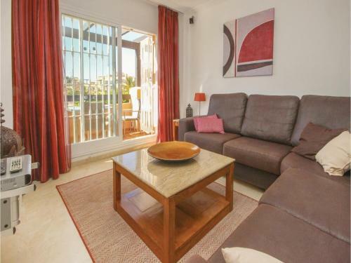 Apartment Casares 77 With Outdoor Swimmingpool