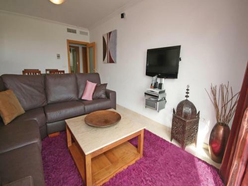 Apartment Casares 77 With Outdoor Swimmingpool