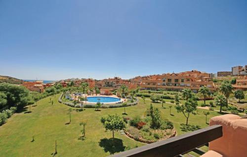 Apartment Casares 77 With Outdoor Swimmingpool
