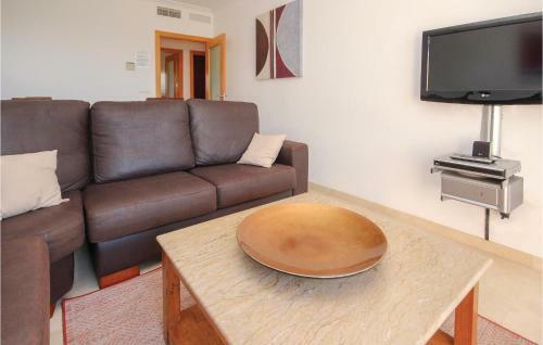 Apartment Casares 77 With Outdoor Swimmingpool