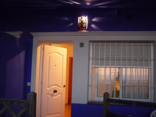 Apartamento Las Tortugas