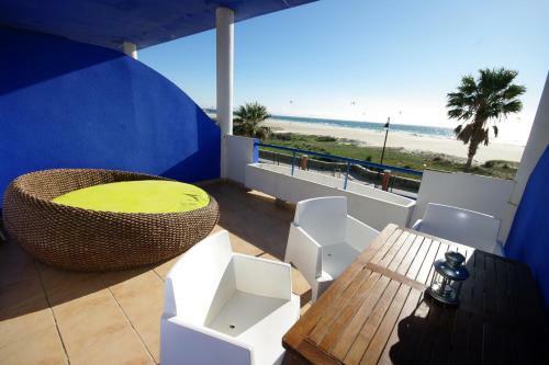 Apartamento Las Tortugas