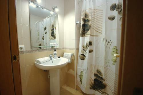 Apartamento Las Tortugas