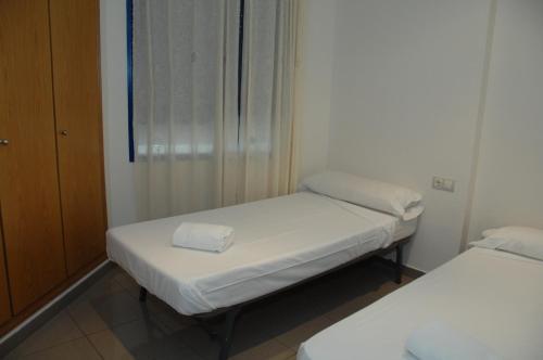 Patacona Resort Apartments