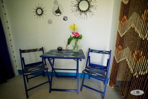 Hostal Alojamiento Rural "el Charco Del Sultan"