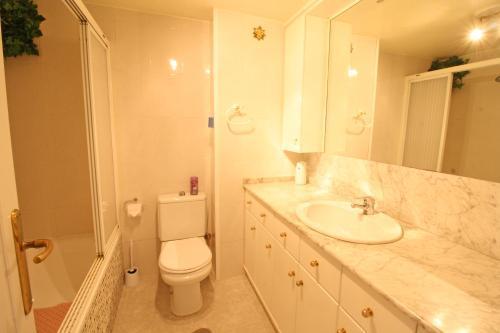 Holiday Apartment Apolo 8