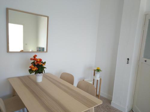 Apartamentos Rocamar El Medano