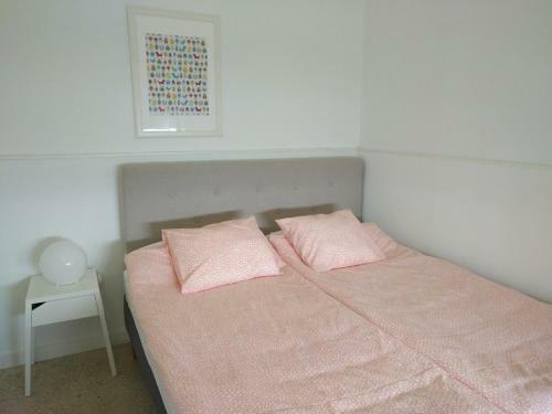Apartamentos Rocamar El Medano