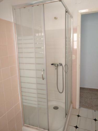 Apartamentos Rocamar El Medano