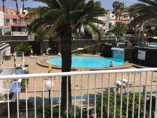 Apartamento Vista Faro 39
