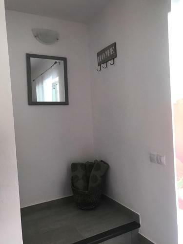 Apartamento Vista Faro 39