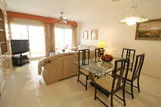 Holiday Apartment Perlamar