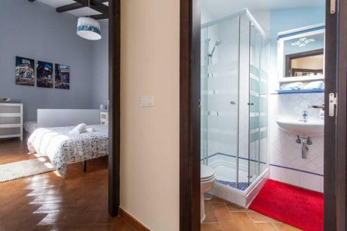 Apartamento Casa Sevilla Capital Centro