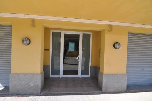 Apartamento Rnet - Roses II