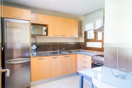 Luxury Canarian Villa Tinajas