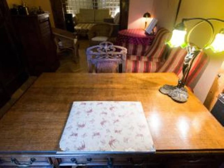 Apartamento Madrid Center- Fuencarral Pedestrian