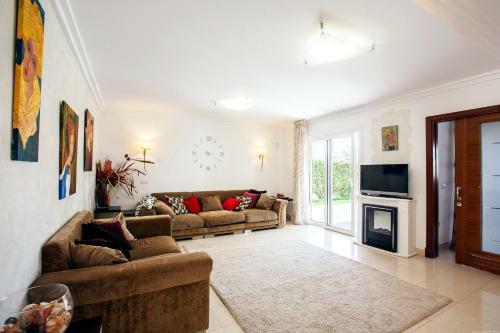 Apartamento Los Corales Townhouse