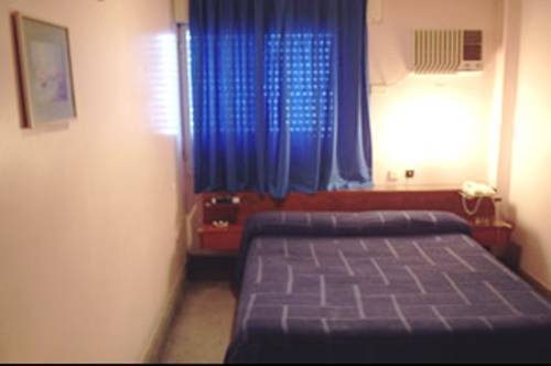 Palmar Hotel Casino