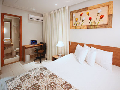 Hotel Nobile Suites Sun Square