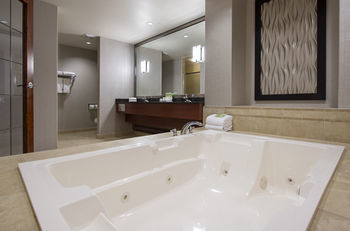 Hotel Holiday Inn Express & Suites Sherwood