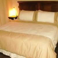 Aparthotel Exmonarca By Design
