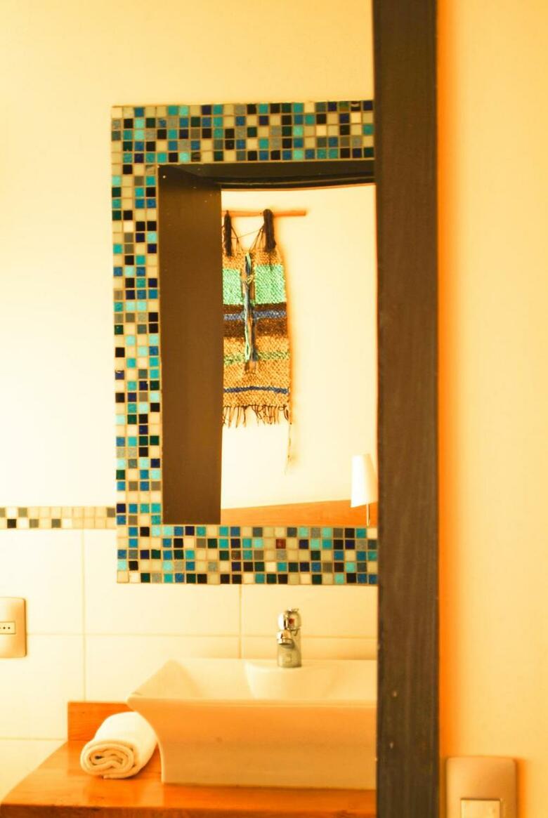 Casa Kalfu Hotel Boutique