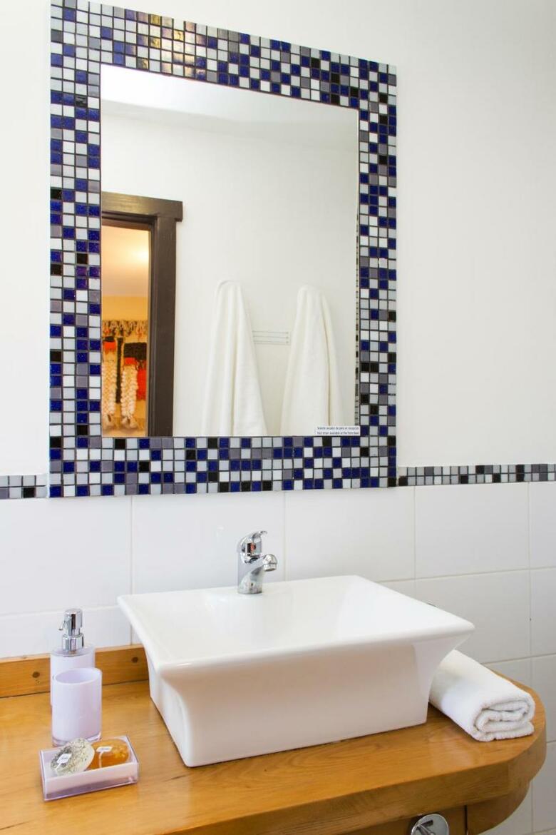 Casa Kalfu Hotel Boutique