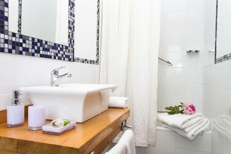 Casa Kalfu Hotel Boutique