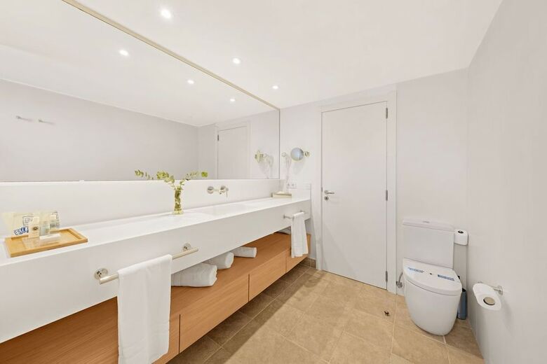 Hotel Villa Chiquita