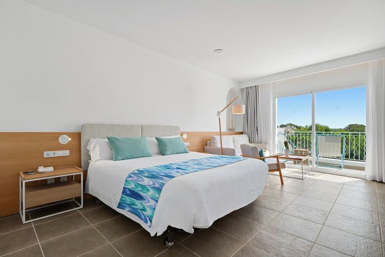 Hotel Villa Chiquita
