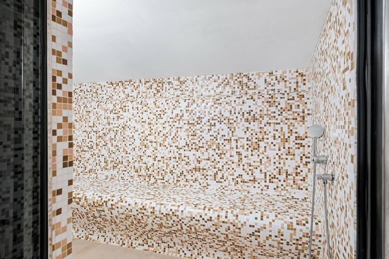 Hotel Villa Chiquita