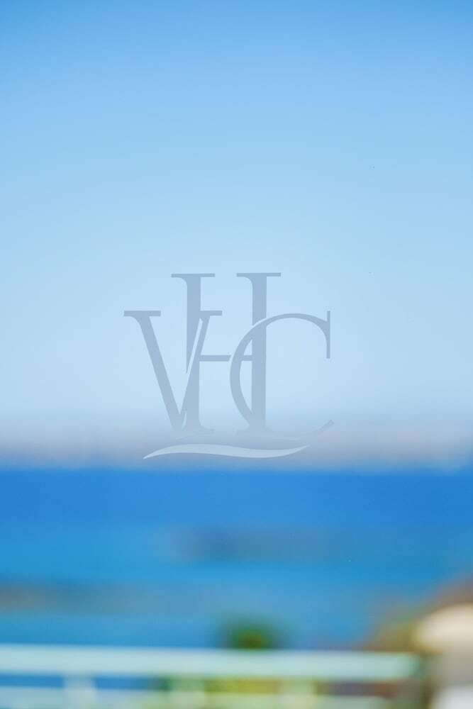 Hotel Villa Chiquita