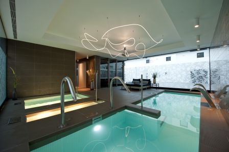 Hotel Migjorn Ibiza Suites _ Spa