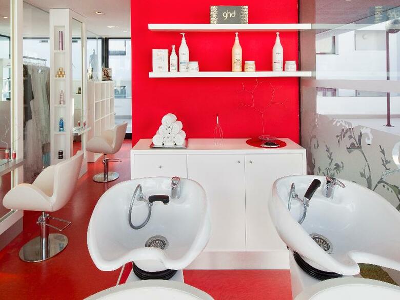 Hotel Migjorn Ibiza Suites _ Spa