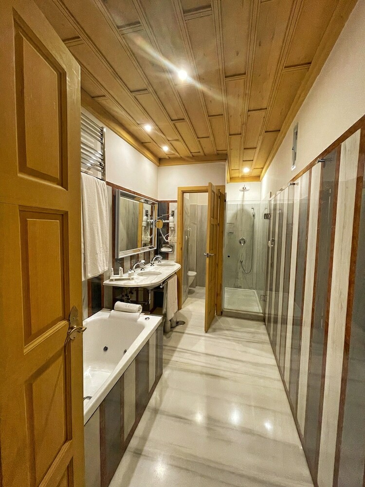 Hotel Las Casas De La Juderia