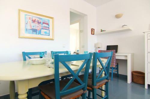 Apartamento Lluna Sitges Rentals