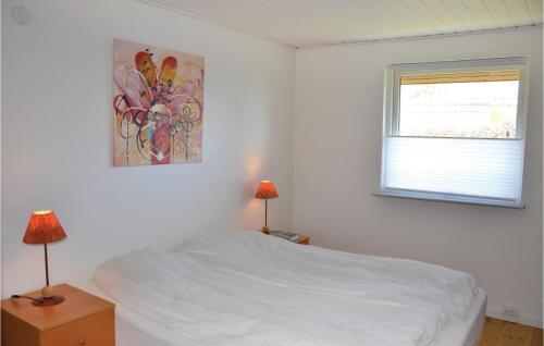 Holiday Home Gilleleje XIV